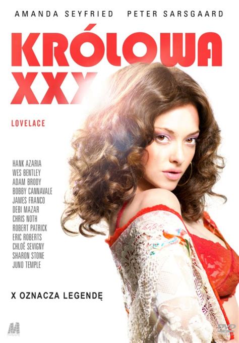 królowa xxx|Królowa XXX (2013) pełna obsada .